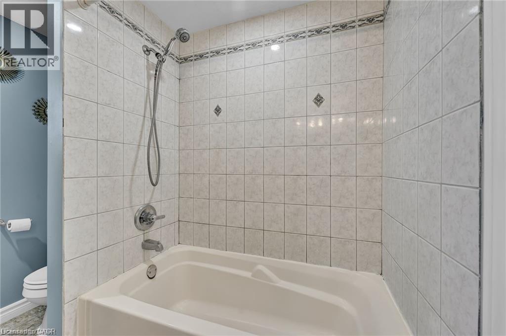 152 Anvil Street, Kitchener, Ontario  N2P 1Y3 - Photo 25 - 40794402