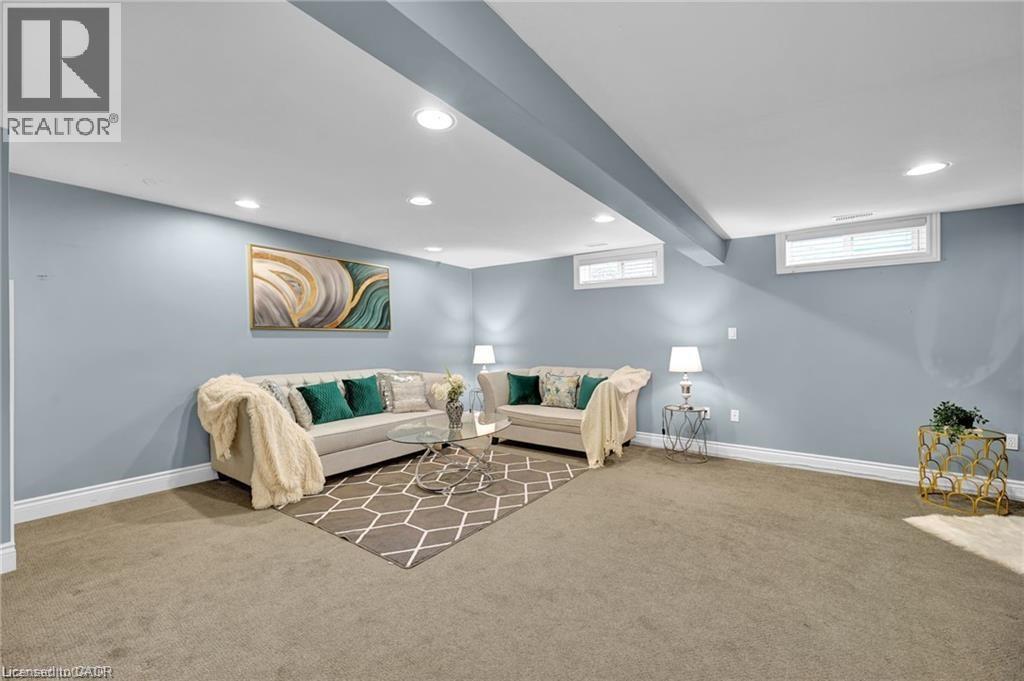 152 Anvil Street, Kitchener, Ontario  N2P 1Y3 - Photo 26 - 40794402