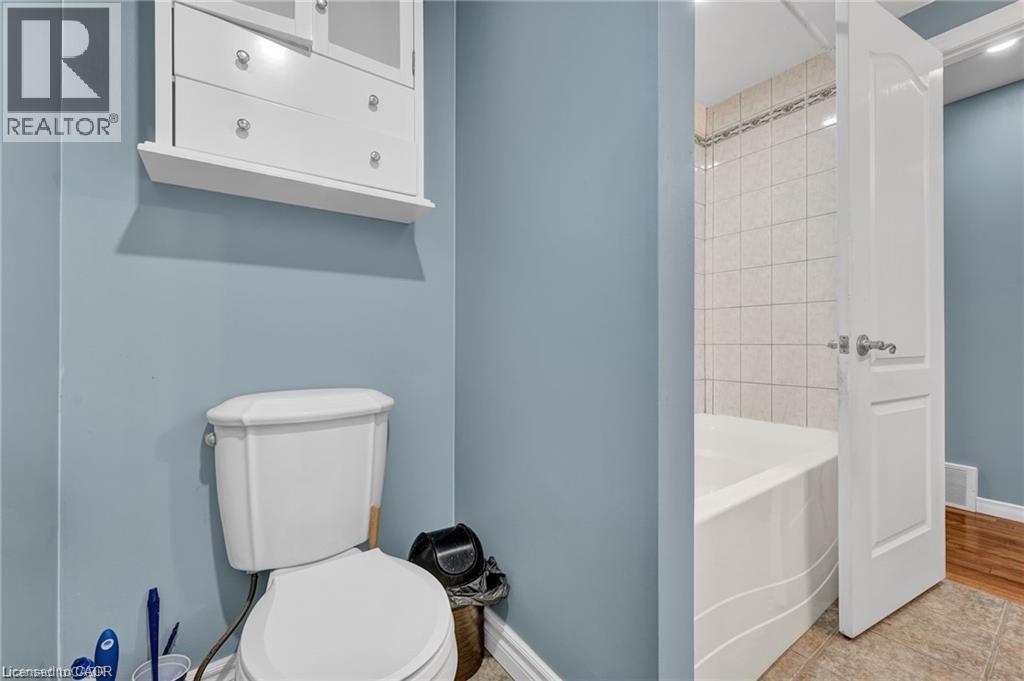 152 Anvil Street, Kitchener, Ontario  N2P 1Y3 - Photo 27 - 40794402