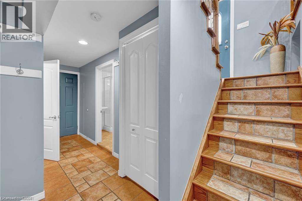 152 Anvil Street, Kitchener, Ontario  N2P 1Y3 - Photo 28 - 40794402