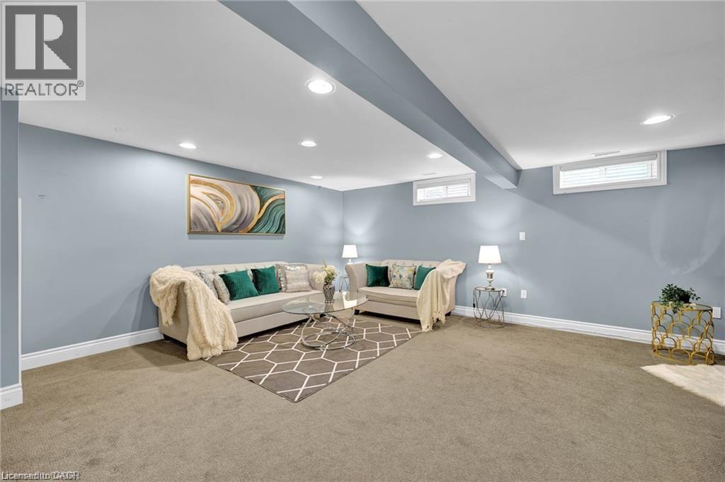 152 Anvil Street, Kitchener, Ontario  N2P 1Y3 - Photo 29 - 40794402