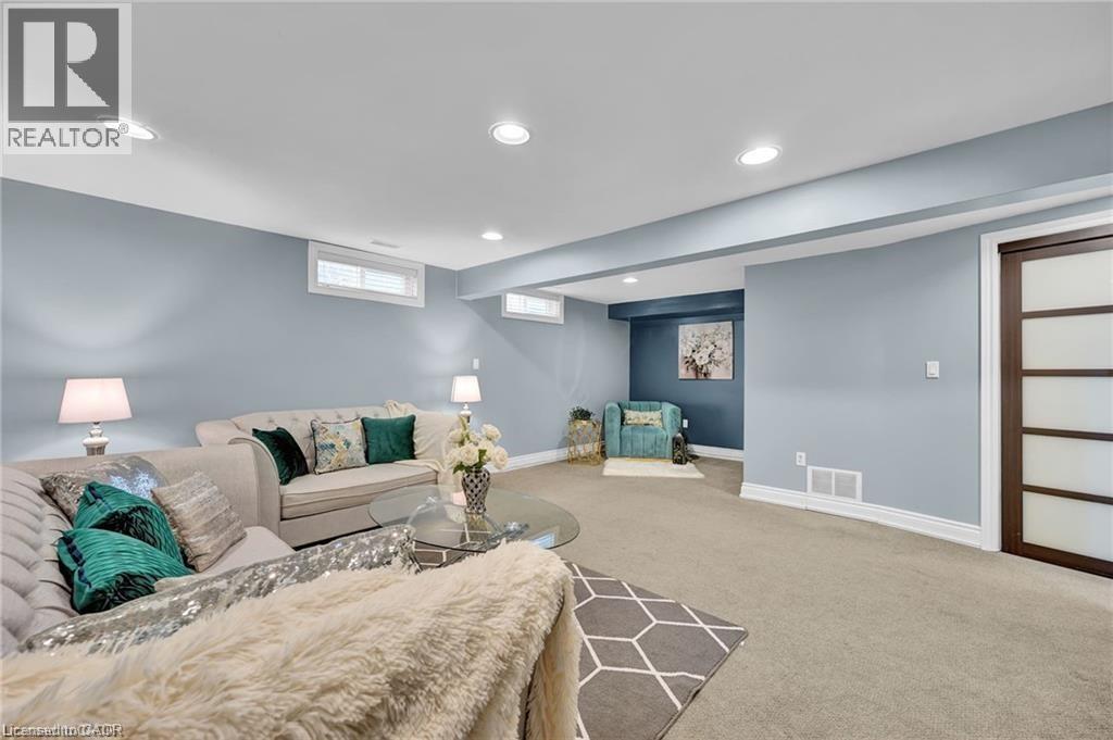 152 Anvil Street, Kitchener, Ontario  N2P 1Y3 - Photo 30 - 40794402