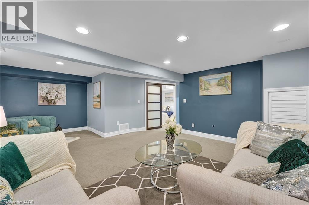 152 Anvil Street, Kitchener, Ontario  N2P 1Y3 - Photo 31 - 40794402