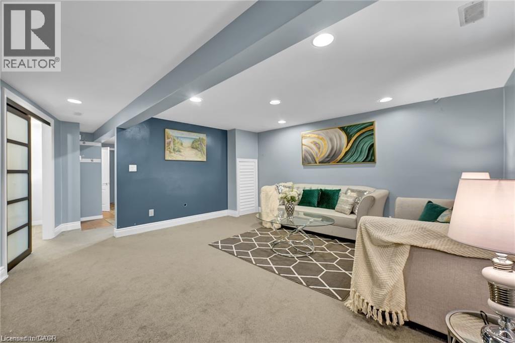 152 Anvil Street, Kitchener, Ontario  N2P 1Y3 - Photo 32 - 40794402