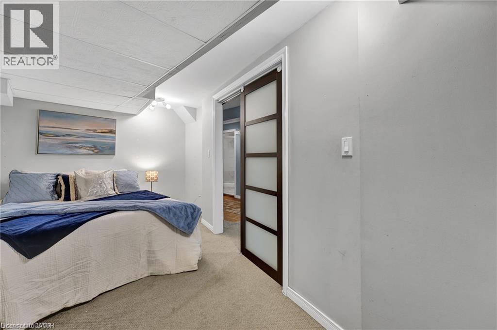 152 Anvil Street, Kitchener, Ontario  N2P 1Y3 - Photo 33 - 40794402