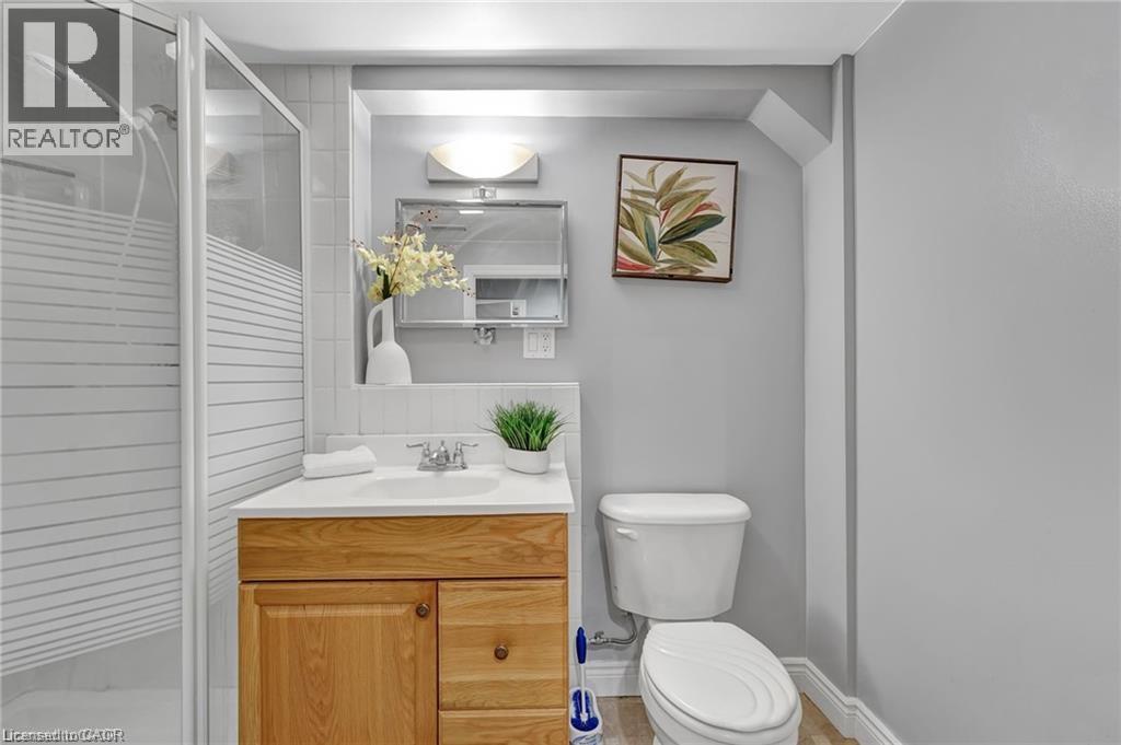 152 Anvil Street, Kitchener, Ontario  N2P 1Y3 - Photo 35 - 40794402