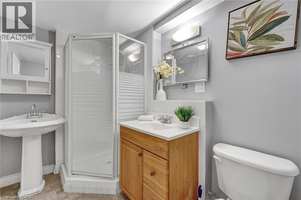 152 Anvil Street, Kitchener, Ontario  N2P 1Y3 - Photo 36 - 40794402