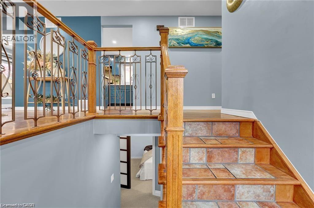 152 Anvil Street, Kitchener, Ontario  N2P 1Y3 - Photo 5 - 40794402