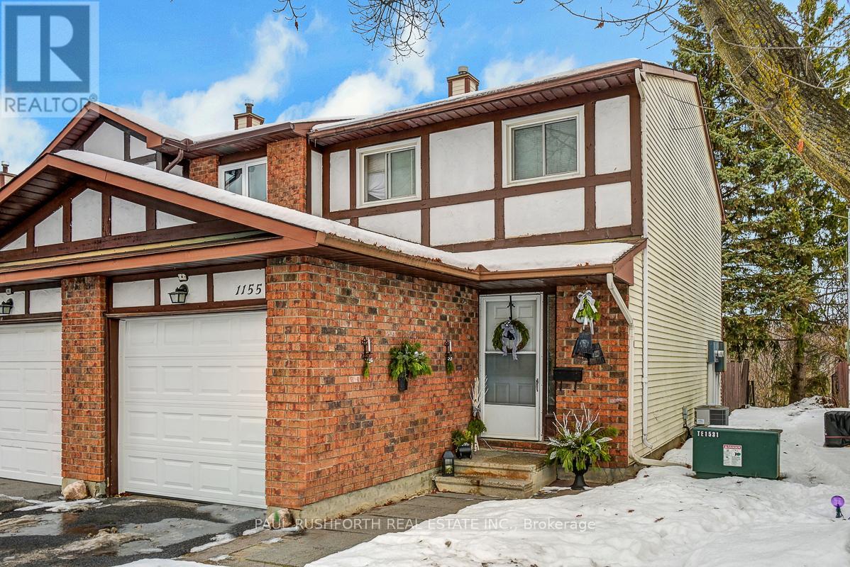 1155 Millwood Court, Ottawa, Ontario  K1C 3E9 - Photo 2 - X12219253