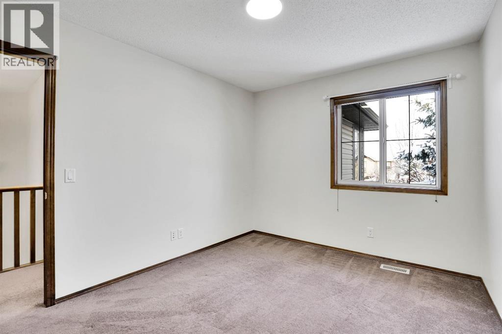 142 Everoak Green Sw, Calgary, Alberta  T2Y 0J6 - Photo 19 - A2272686