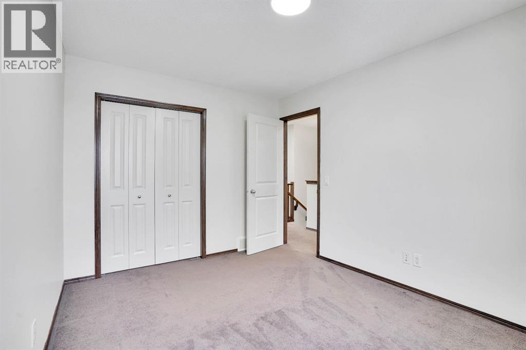 142 Everoak Green Sw, Calgary, Alberta  T2Y 0J6 - Photo 20 - A2272686
