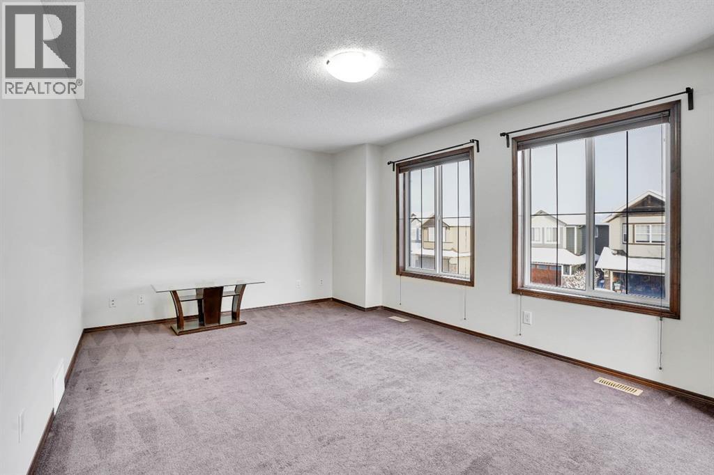 142 Everoak Green Sw, Calgary, Alberta  T2Y 0J6 - Photo 25 - A2272686
