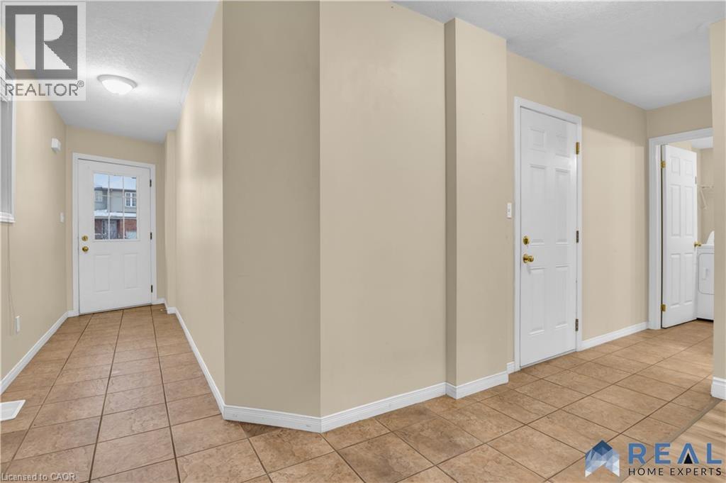 15 Curzon Crescent, Guelph, Ontario  N1K 1Z8 - Photo 8 - 40794438