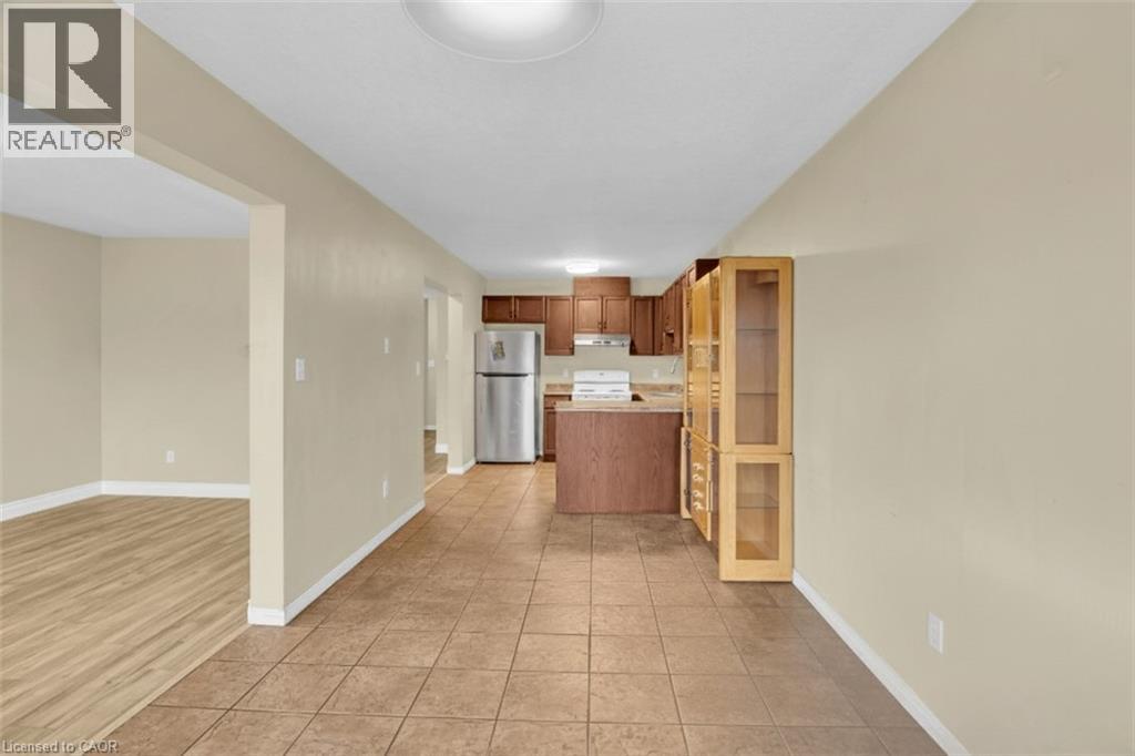 15 Curzon Crescent, Guelph, Ontario  N1K 1Z8 - Photo 12 - 40794438