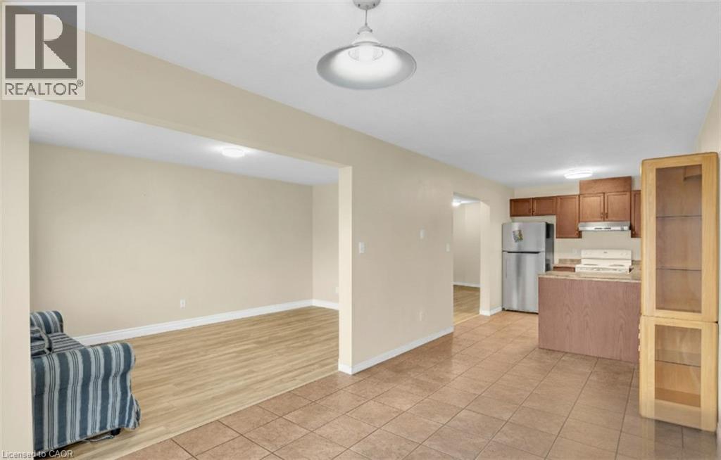 15 Curzon Crescent, Guelph, Ontario  N1K 1Z8 - Photo 11 - 40794438