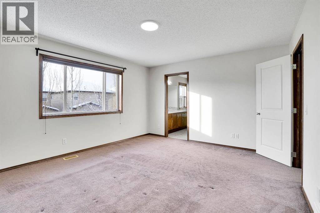 142 Everoak Green Sw, Calgary, Alberta  T2Y 0J6 - Photo 26 - A2272686