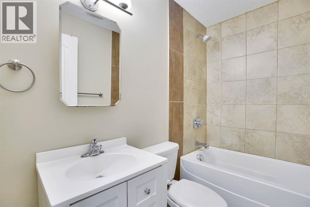 142 Everoak Green Sw, Calgary, Alberta  T2Y 0J6 - Photo 33 - A2272686