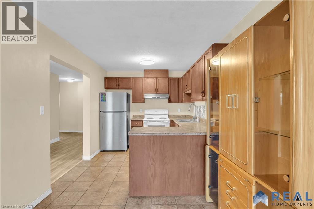 15 Curzon Crescent, Guelph, Ontario  N1K 1Z8 - Photo 13 - 40794438