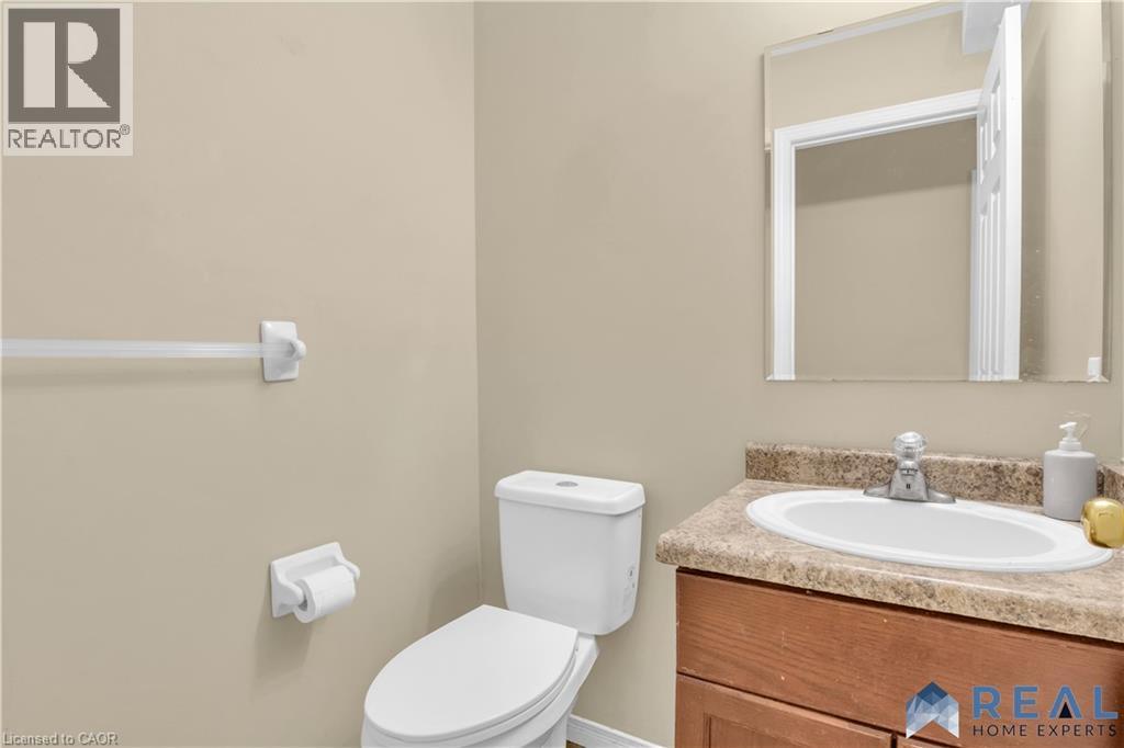 15 Curzon Crescent, Guelph, Ontario  N1K 1Z8 - Photo 30 - 40794438