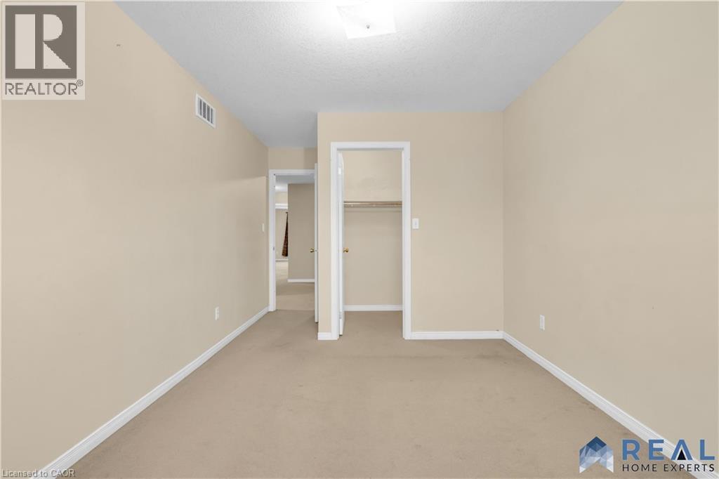 15 Curzon Crescent, Guelph, Ontario  N1K 1Z8 - Photo 26 - 40794438