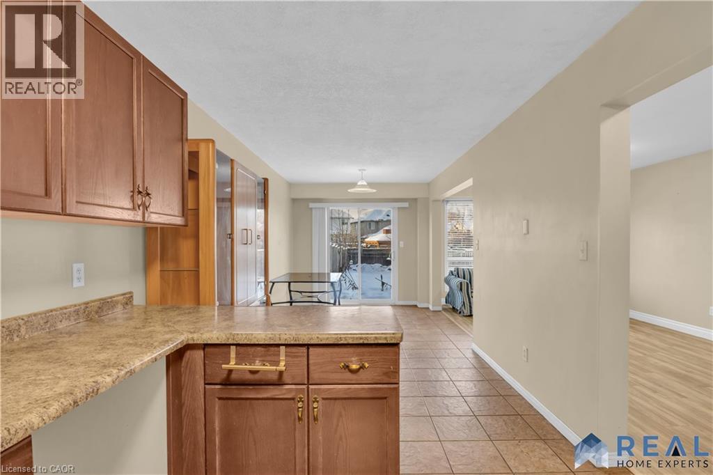 15 Curzon Crescent, Guelph, Ontario  N1K 1Z8 - Photo 16 - 40794438