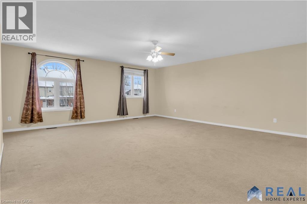 15 Curzon Crescent, Guelph, Ontario  N1K 1Z8 - Photo 18 - 40794438