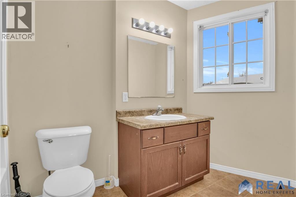 15 Curzon Crescent, Guelph, Ontario  N1K 1Z8 - Photo 21 - 40794438