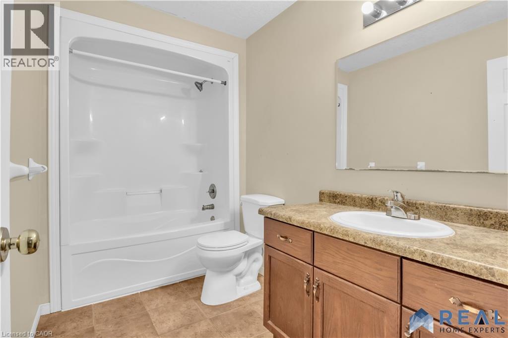 15 Curzon Crescent, Guelph, Ontario  N1K 1Z8 - Photo 22 - 40794438