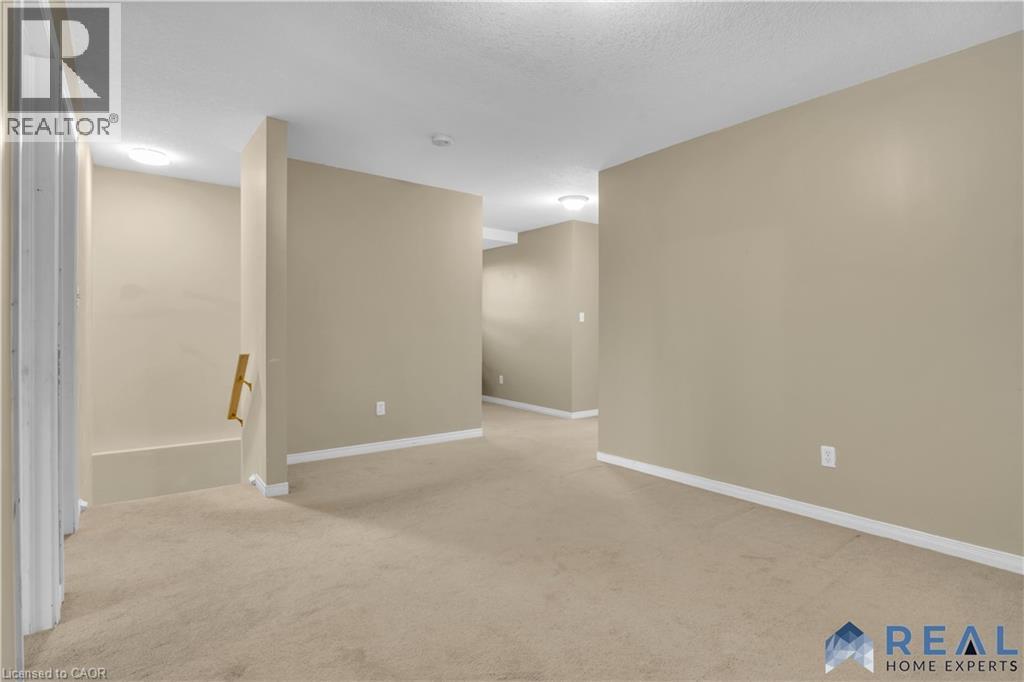 15 Curzon Crescent, Guelph, Ontario  N1K 1Z8 - Photo 24 - 40794438