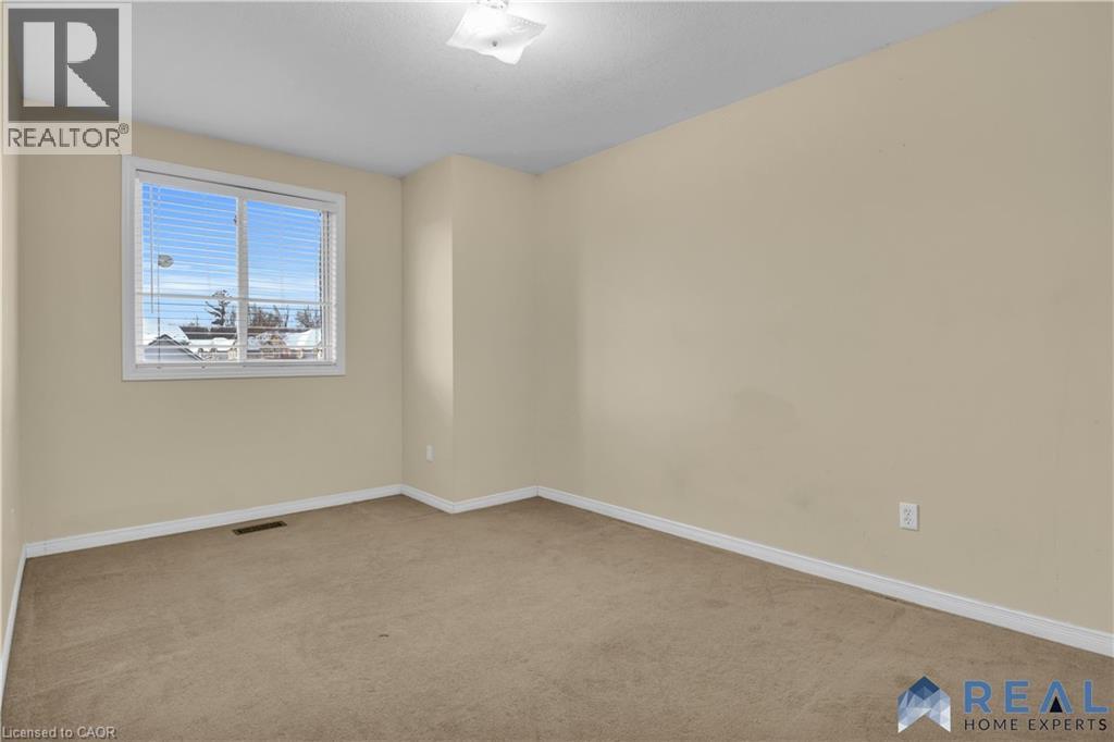 15 Curzon Crescent, Guelph, Ontario  N1K 1Z8 - Photo 28 - 40794438