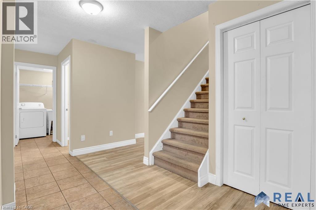 15 Curzon Crescent, Guelph, Ontario  N1K 1Z8 - Photo 17 - 40794438