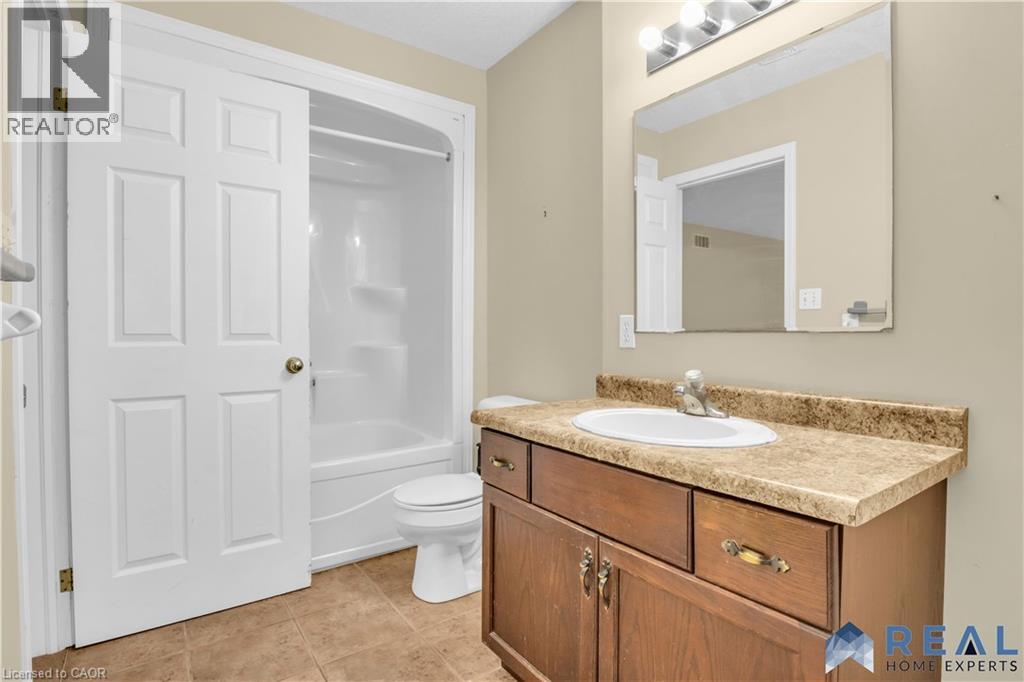 15 Curzon Crescent, Guelph, Ontario  N1K 1Z8 - Photo 23 - 40794438