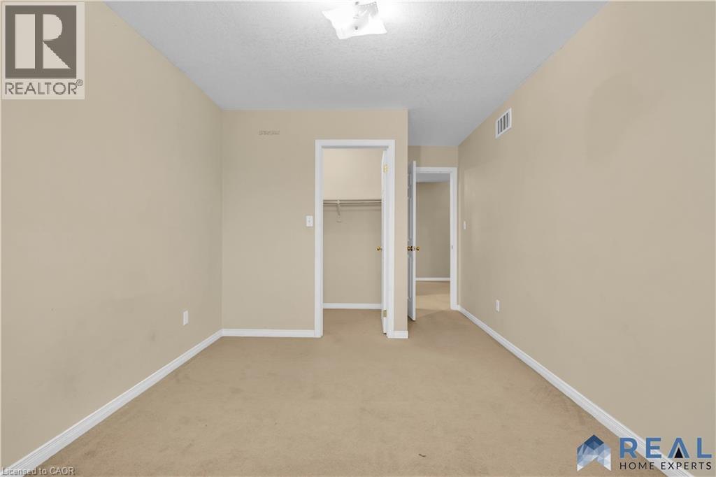 15 Curzon Crescent, Guelph, Ontario  N1K 1Z8 - Photo 29 - 40794438