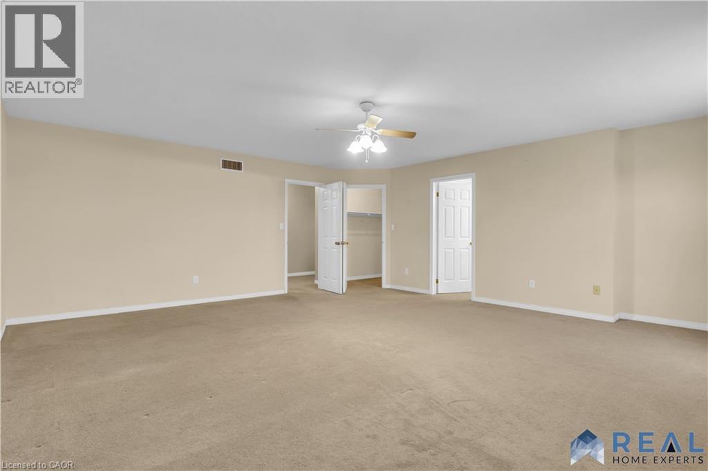 15 Curzon Crescent, Guelph, Ontario  N1K 1Z8 - Photo 19 - 40794438