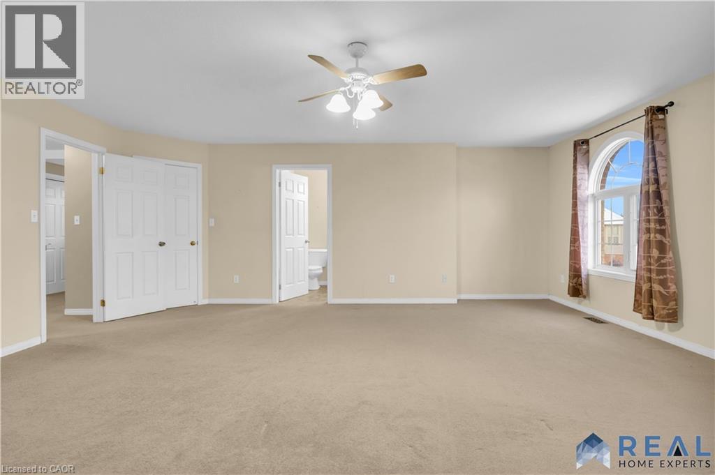 15 Curzon Crescent, Guelph, Ontario  N1K 1Z8 - Photo 20 - 40794438