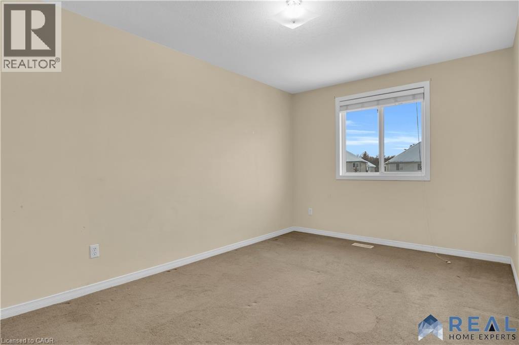 15 Curzon Crescent, Guelph, Ontario  N1K 1Z8 - Photo 27 - 40794438