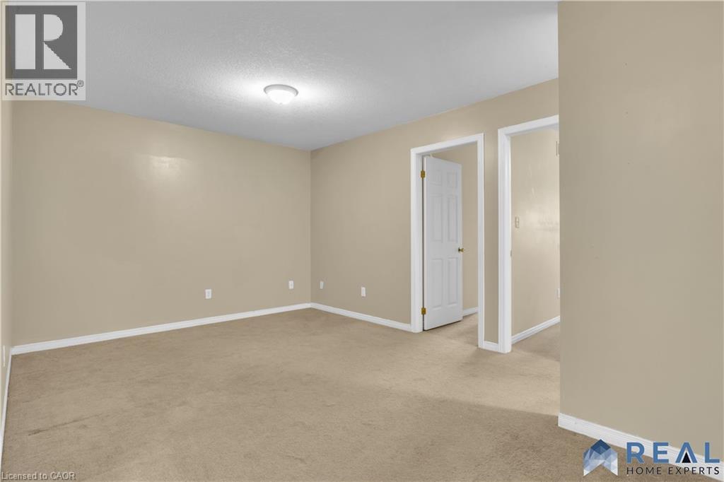 15 Curzon Crescent, Guelph, Ontario  N1K 1Z8 - Photo 25 - 40794438