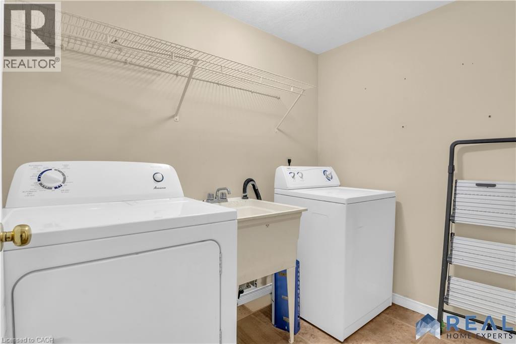 15 Curzon Crescent, Guelph, Ontario  N1K 1Z8 - Photo 31 - 40794438