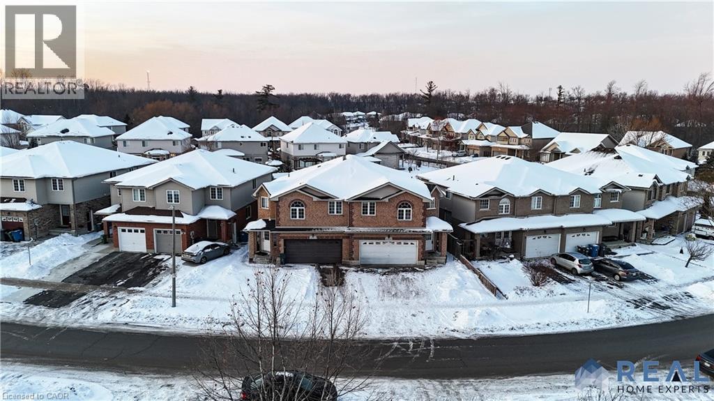 15 Curzon Crescent, Guelph, Ontario  N1K 1Z8 - Photo 36 - 40794438