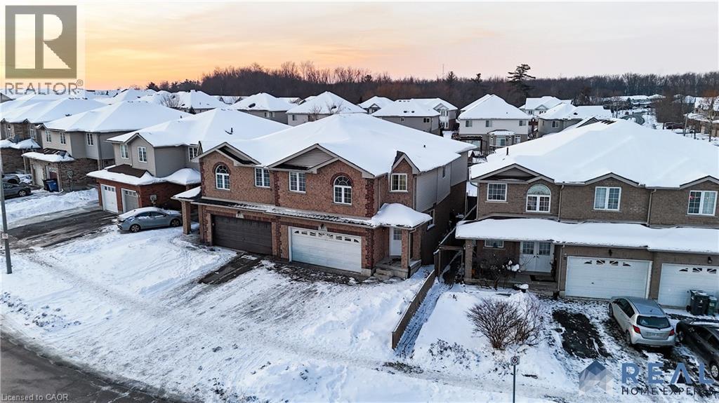 15 Curzon Crescent, Guelph, Ontario  N1K 1Z8 - Photo 37 - 40794438