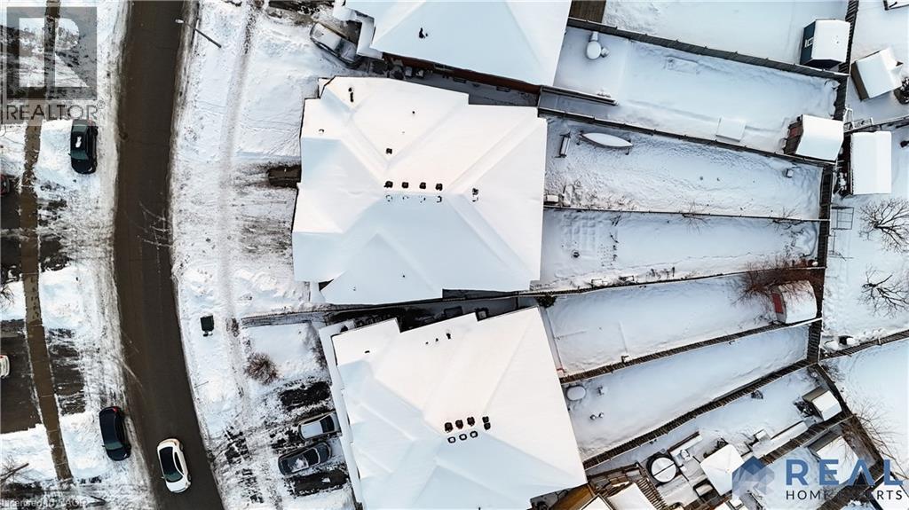 15 Curzon Crescent, Guelph, Ontario  N1K 1Z8 - Photo 39 - 40794438