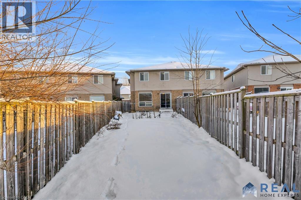 15 Curzon Crescent, Guelph, Ontario  N1K 1Z8 - Photo 35 - 40794438