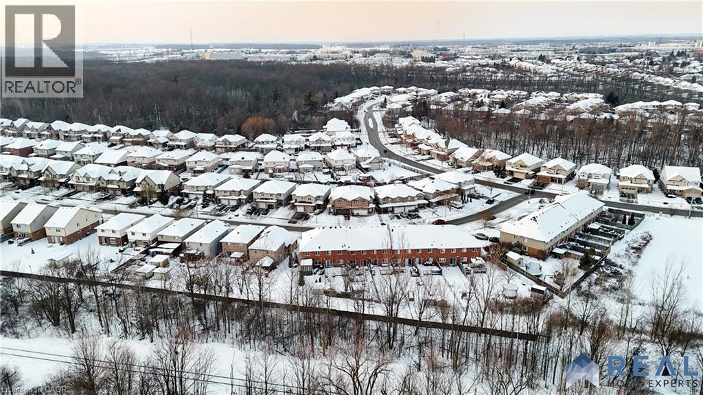 15 Curzon Crescent, Guelph, Ontario  N1K 1Z8 - Photo 40 - 40794438