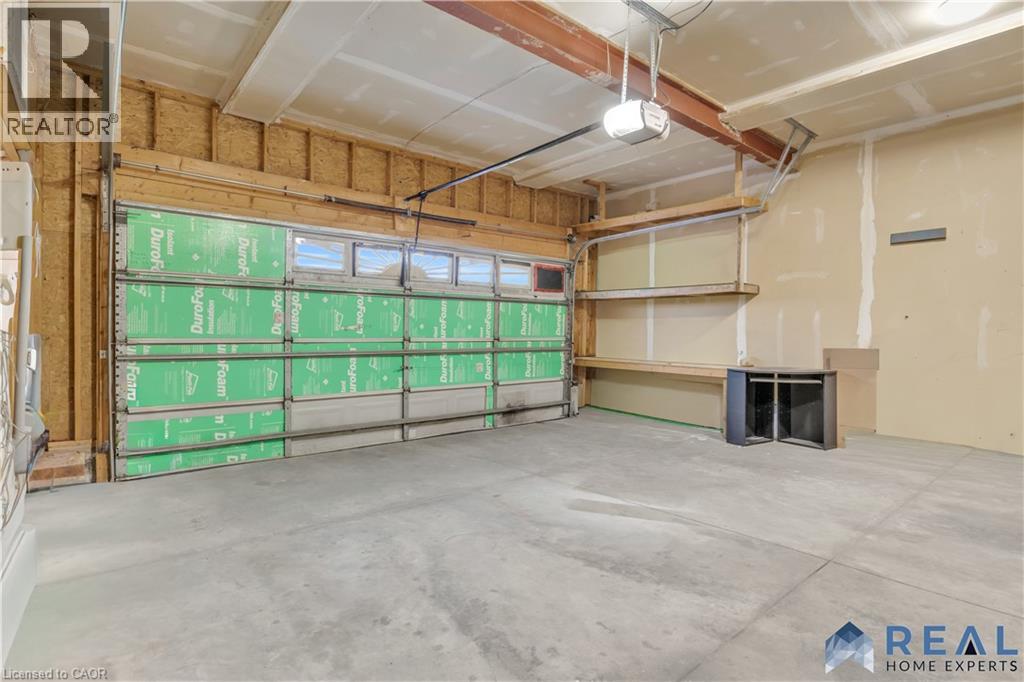 15 Curzon Crescent, Guelph, Ontario  N1K 1Z8 - Photo 32 - 40794438