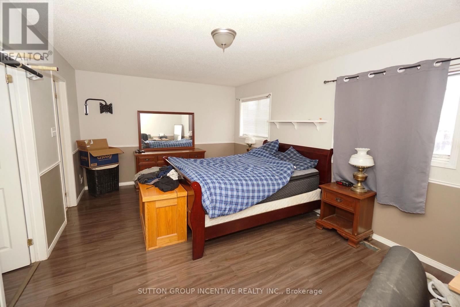 1841 Mill Street, Innisfil, Ontario  L9S 1Z9 - Photo 12 - N12642376