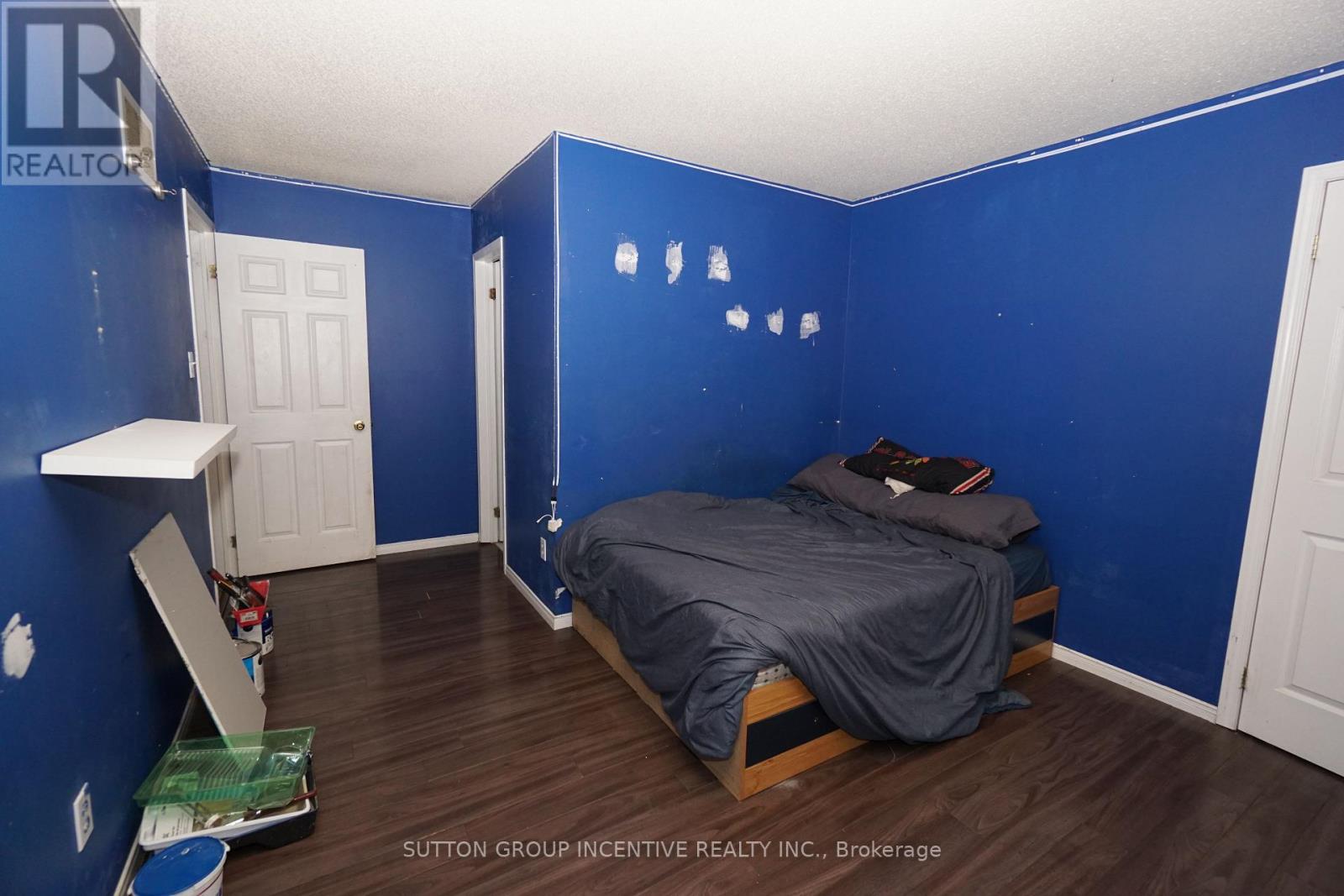 1841 Mill Street, Innisfil, Ontario  L9S 1Z9 - Photo 13 - N12642376