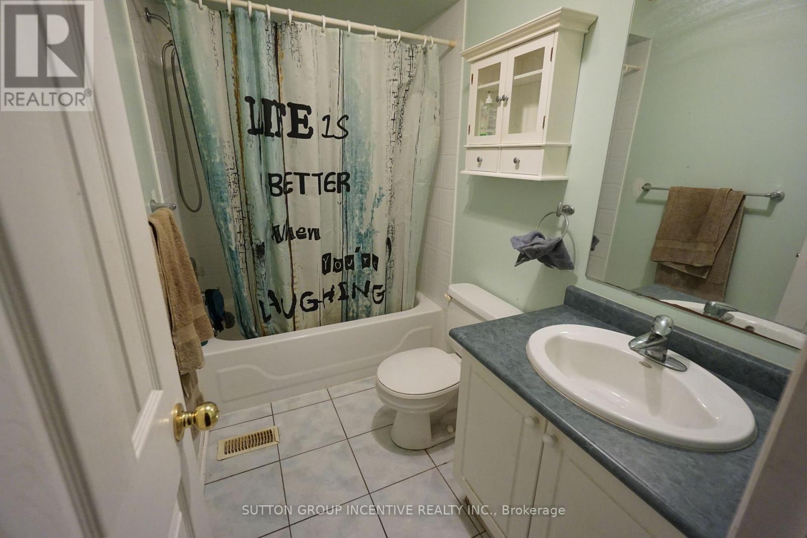 1841 Mill Street, Innisfil, Ontario  L9S 1Z9 - Photo 16 - N12642376