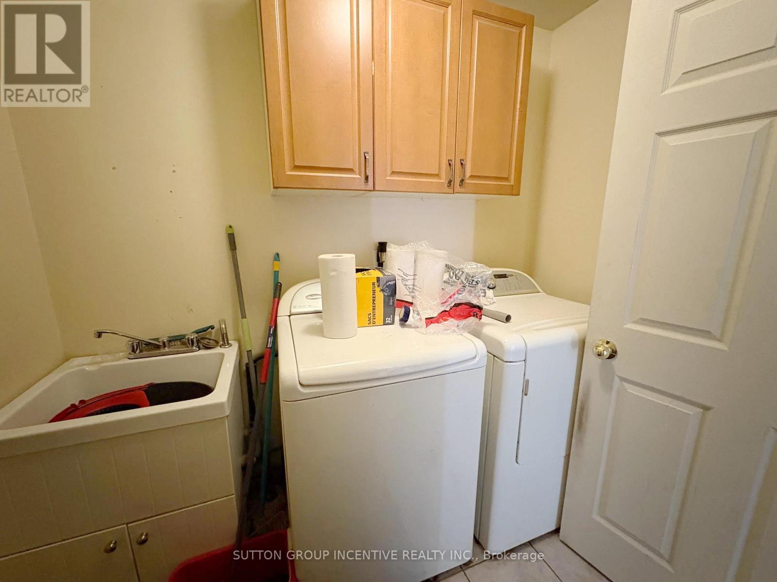 1841 Mill Street, Innisfil, Ontario  L9S 1Z9 - Photo 17 - N12642376