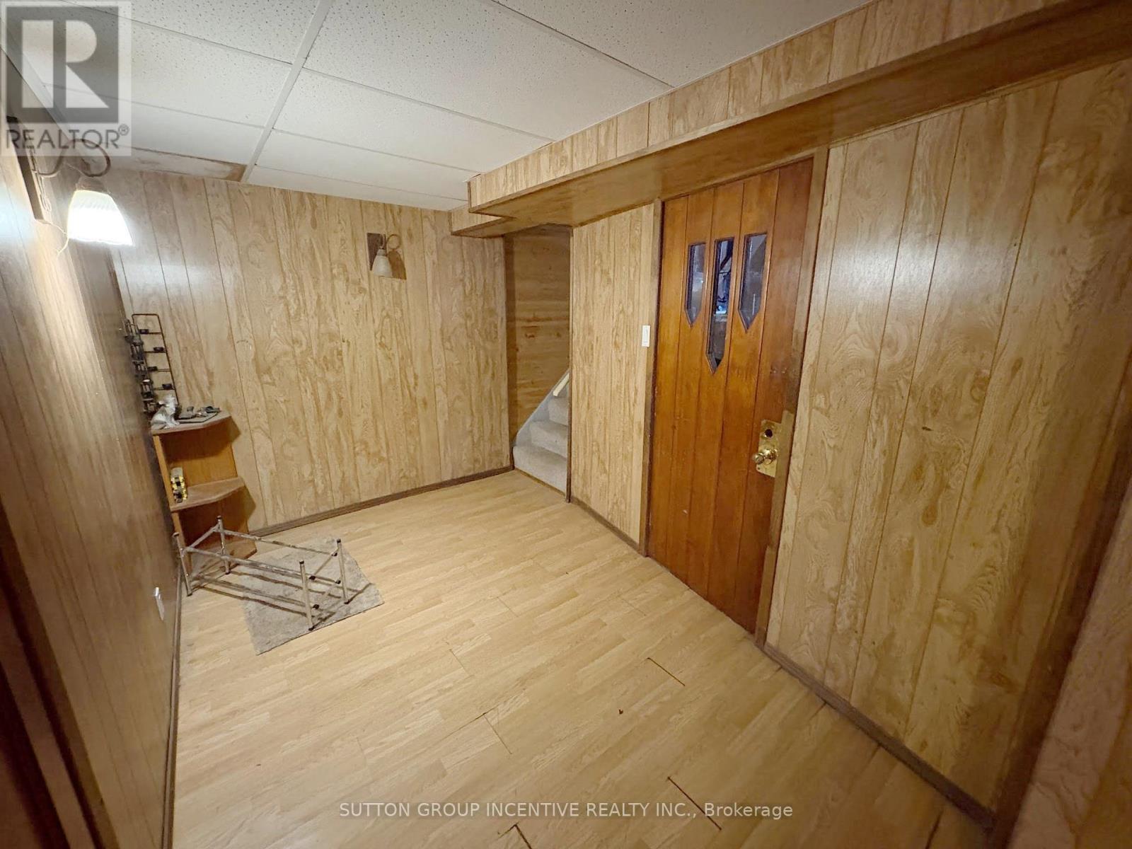 1841 Mill Street, Innisfil, Ontario  L9S 1Z9 - Photo 18 - N12642376