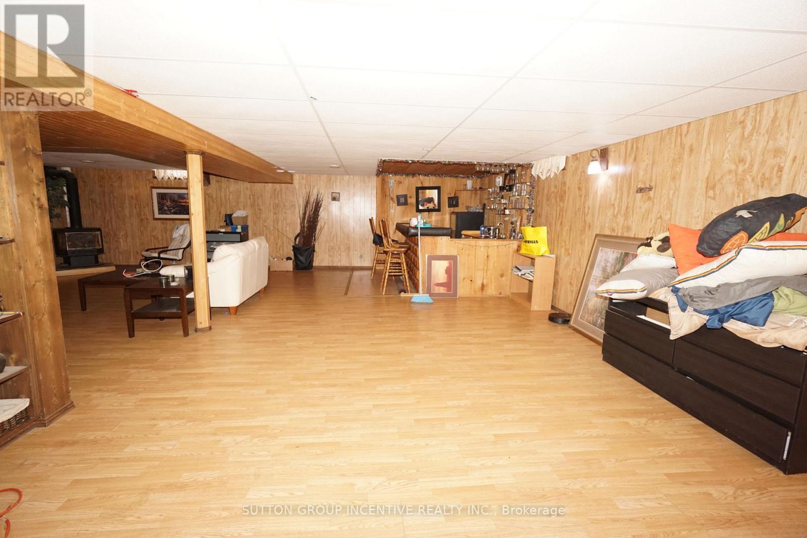 1841 Mill Street, Innisfil, Ontario  L9S 1Z9 - Photo 19 - N12642376